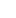 BERANDA