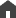 BERANDA