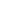LAPORAN