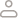 KTP