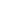 RIWAYAT